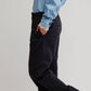 Free People - Tyler Menswear Trouser