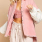 Pol - Denim Dreams Jacket