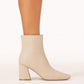 Billini - Women's Jameson Boots