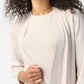 Joseph Ribkoff - Longline Cardigan