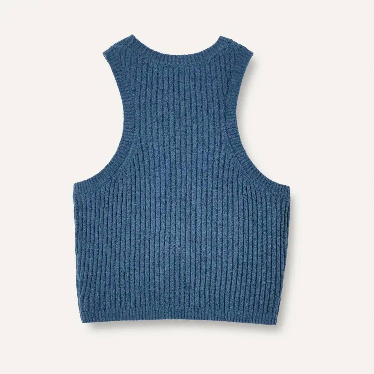 Ugg - Elaenia Lite Tank