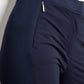 Anatomie - Ipant Hybrid Zip Front Slim Fit Pant