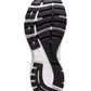 Brooks - Women's Adrenaline GTS 23 Shoes