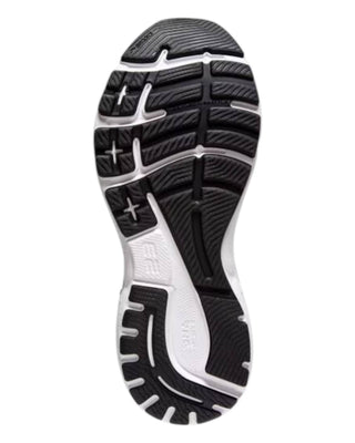 Brooks - Tênis Adrenaline GTS 23 Feminino