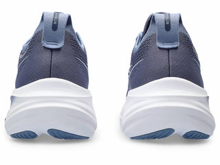 Asics - Tênis de corrida masculino Gel Nimbus 26