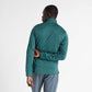 New Balance - Men's Athletic Heat Grid 1/2 Zip