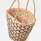 L*Space - Palma Nights Bag