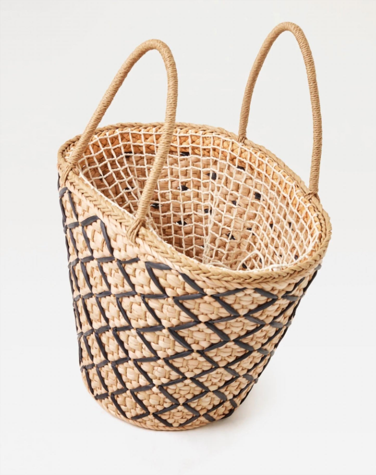 L*Space - Palma Nights Bag