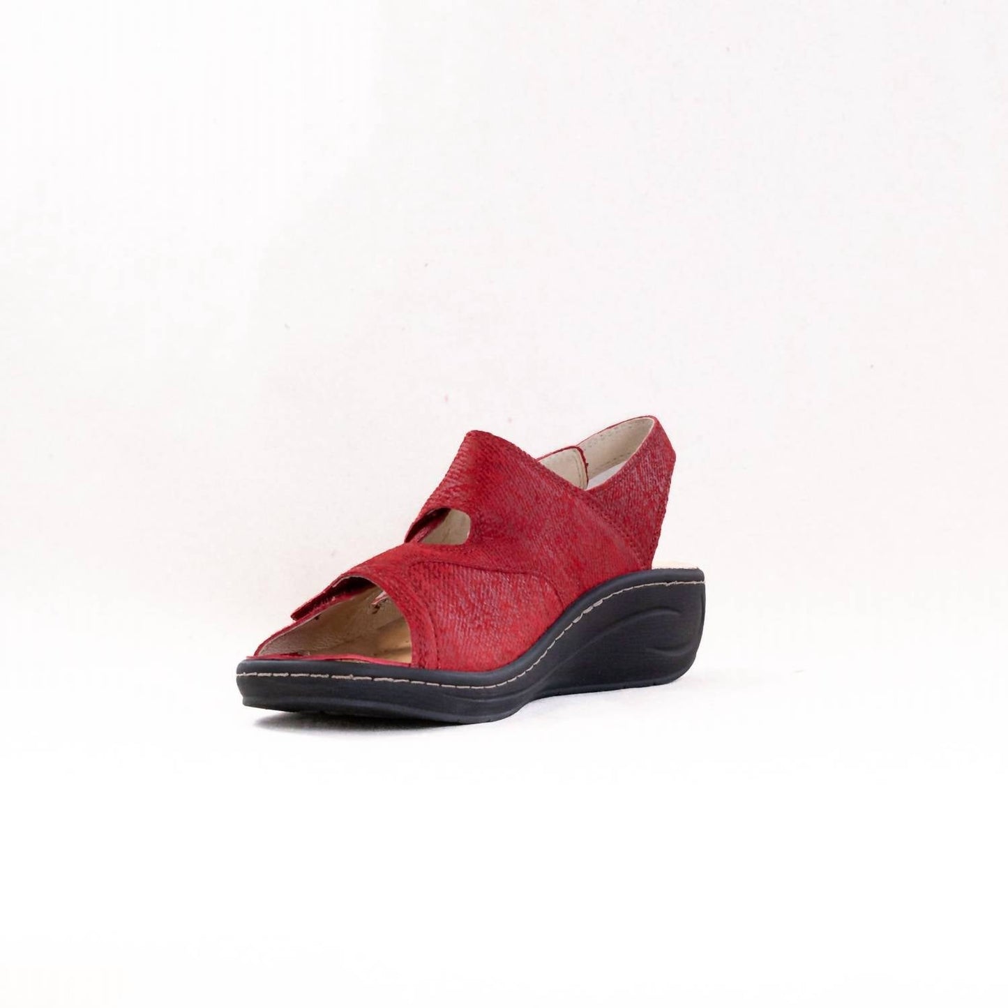 Fidelio - Women's Vienna Sandal