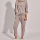Varley - Hawley Half Zip Pullover