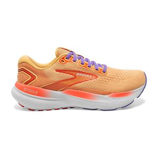 Brooks - Tênis Feminino Glycerin 21