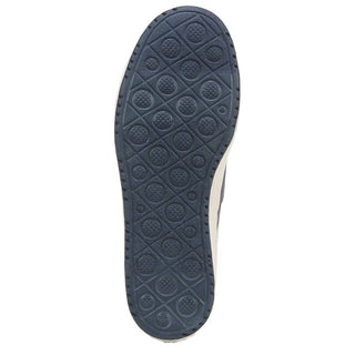 Blowfish - Tênis Feminino Super Smile Slip On