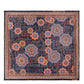 Johnny Was - Advestia Travel Blanket