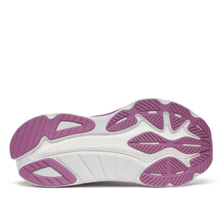 Saucony - Women's Hurricane 24 Shoes
