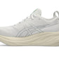 Asics - Tênis Gel-Nimbus 26 Feminino