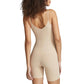 Commando - Classic Control Bodyshort