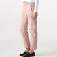 Amo - Cate High-rise Pant