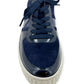 Gabor - Women's Shoe 3-203-16