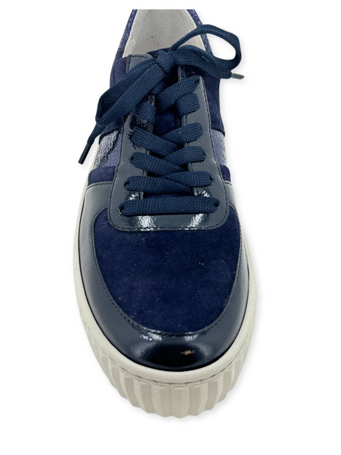 Gabor - Women's Shoe 3-203-16