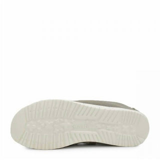 Hey Dude - Sapatos Wally Stretch Masculinos