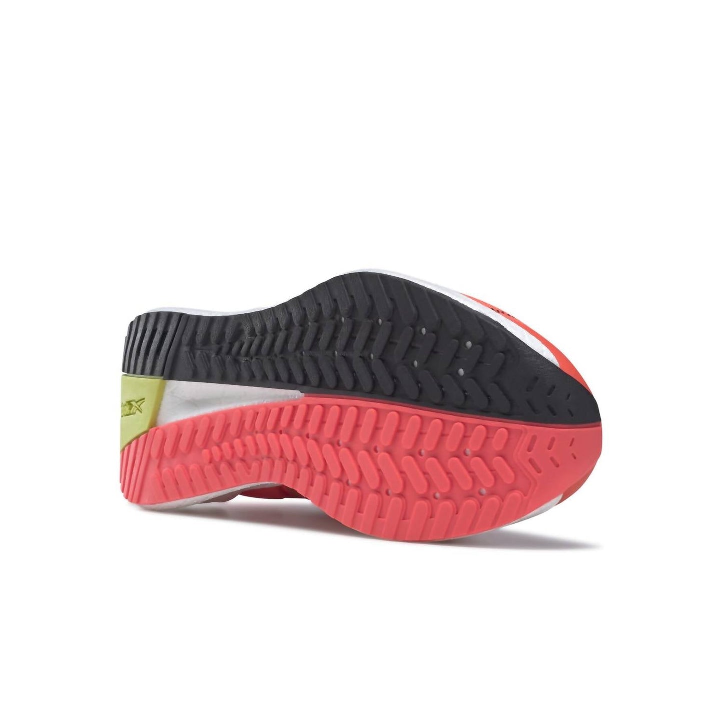 Reebok - Men’s Floatride Energy Symmetros 2 Running Shoes