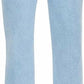 Pistola - Charlie Straight Leg Jeans