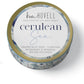 Annapolis Candles - Cerluean sea 6oz