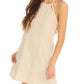 Allison New York - Benton Dress