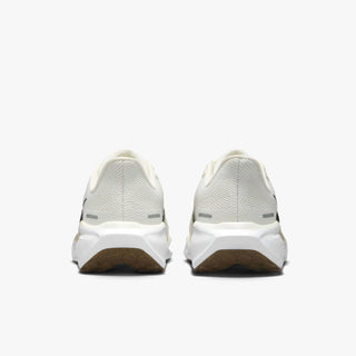 Nike - Tênis Feminino Pegasus 41