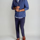 Buki - Remix Full Zip Hoodie Sweatshirt