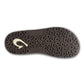 Olukai - Men's Ohana Beach Sandals