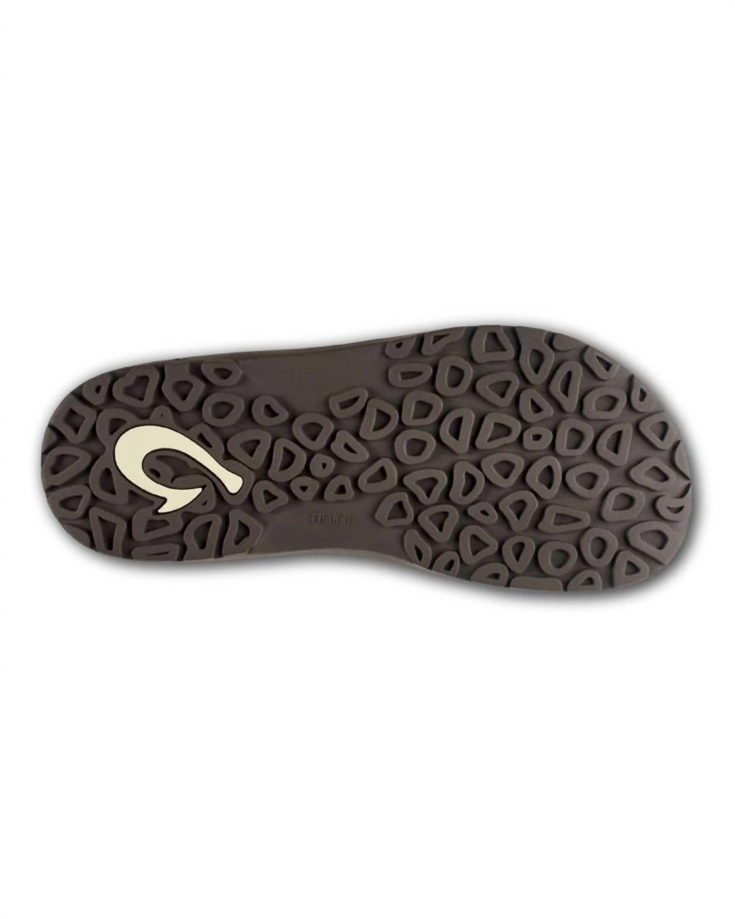 Olukai - Men's Ohana Beach Sandals