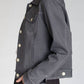 Buki - Neo-tech Jacket