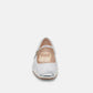 Dolce Vita - Women's Reyes Ballet Flats