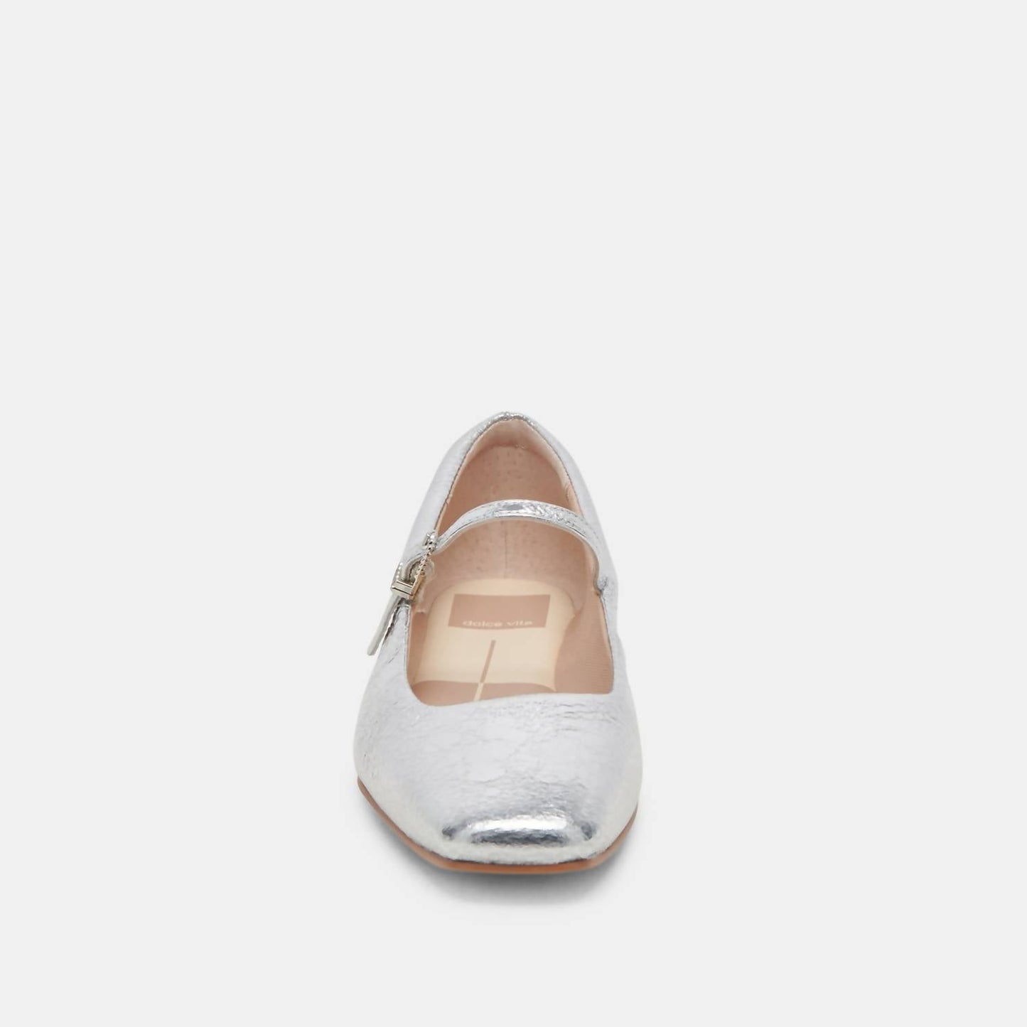 Dolce Vita - Women's Reyes Ballet Flats