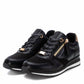 Xti - Women's Casual Sneakers