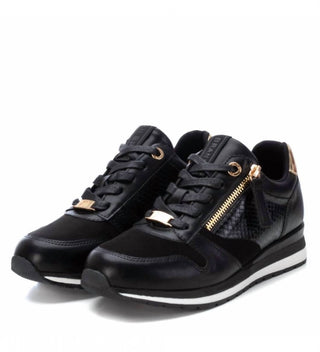 Xti - Tênis Casual Feminino