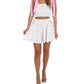 Mable - Bloom & Blush Two Piece Set