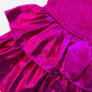 Buddylove - Tween Girl's Brookie Skort