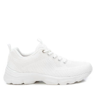 Xti - Tênis Feminino com Cadarço