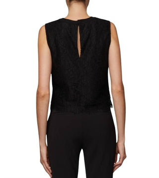 A.L.C. - Gia Tank Top