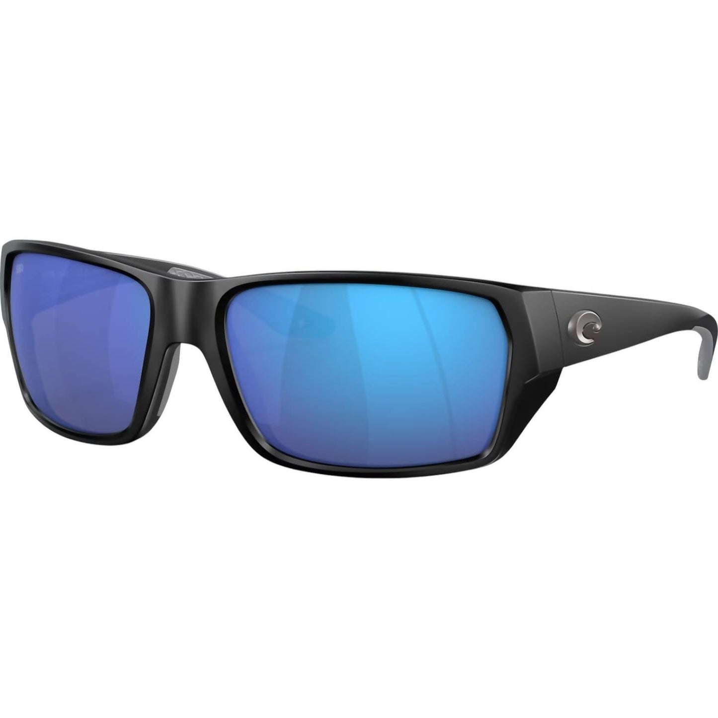 Costa Del Mar - Tailfin Sunglasses