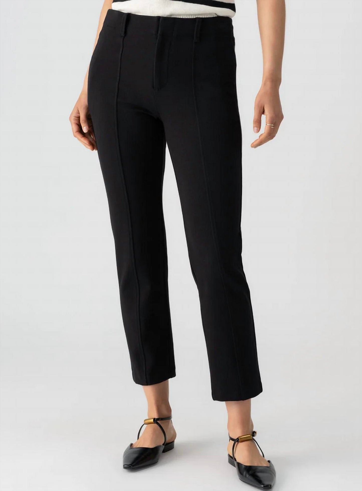 Sanctuary - CASSIE LEGGINGS