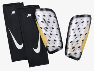 Nike - Nike Mecurial Lite Superlock