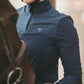 Horse Pilot - Sunrise Long Sleeve Sun Shirt