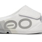 Oofos - Unisex Ooahh Sport Flex Limited Sandals