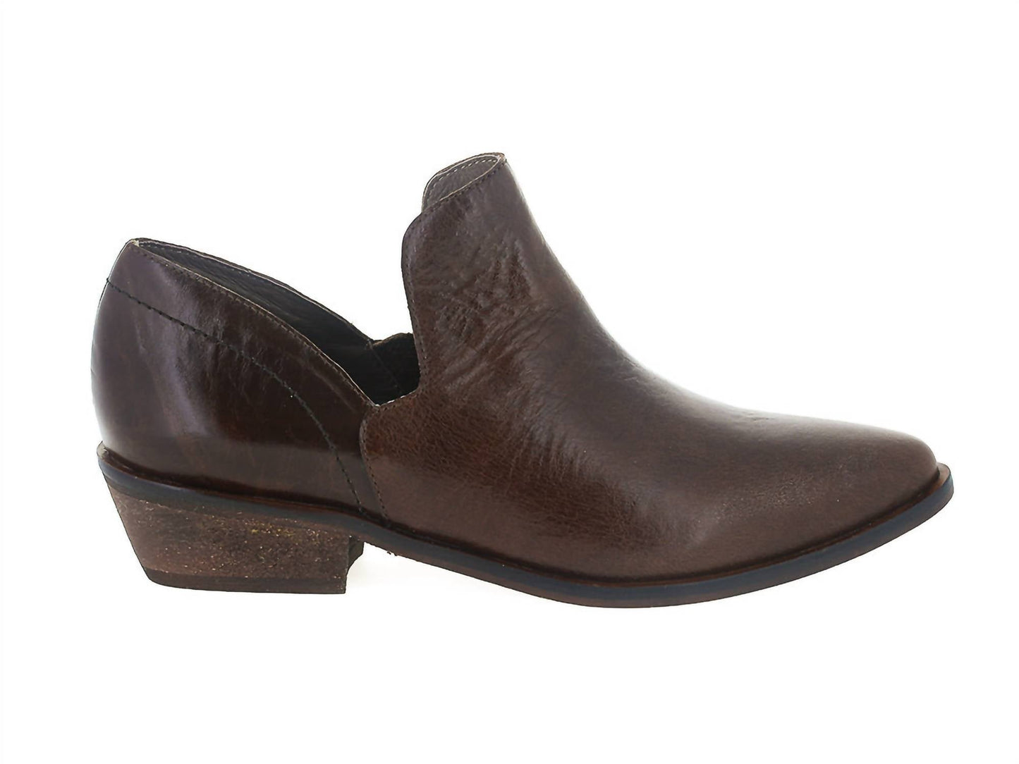 Chocolat Blu - Women's Cori Boot