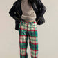 Free People - Cheers Pants