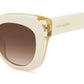 Kate Spade - Women's MARIGOLD/S Sunglasses