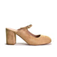 Cordani - Shayna Sandals